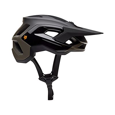 Speedframe Pro Mips Velohelm von FOX