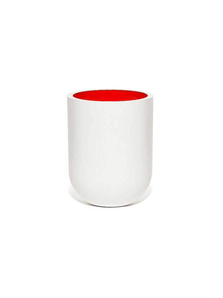 FREDERIC MALLE Candle Saint des Saints 220g FREDERIC MALLE Candle Saint des Saints 220g von FREDERIC MALLE