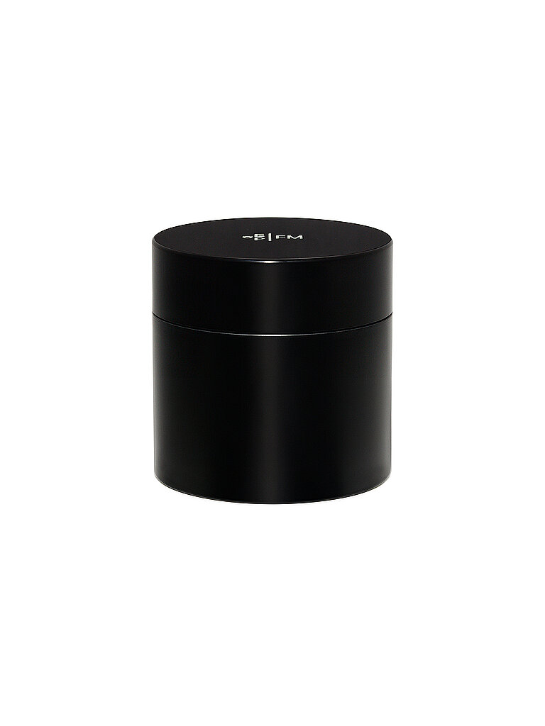 FREDERIC MALLE Potrait of a Lady Body Butter 200ml von FREDERIC MALLE