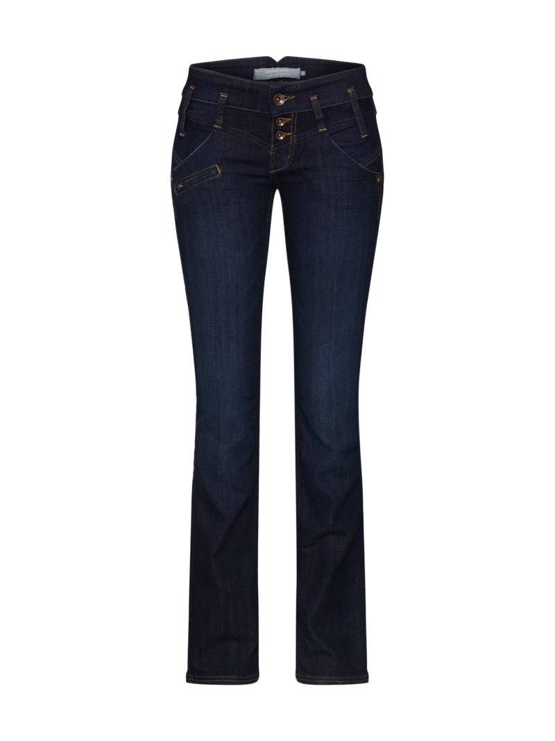 Jeans 'Amelie SDM' von FREEMAN T. PORTER