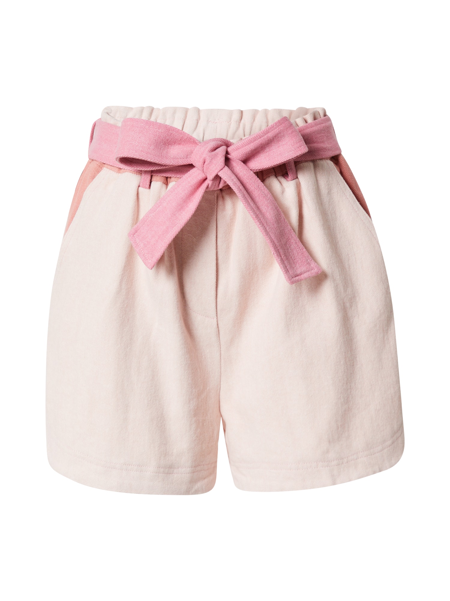 Shorts 'Sylvia' Shorts 'Sylvia' von FRNCH PARIS