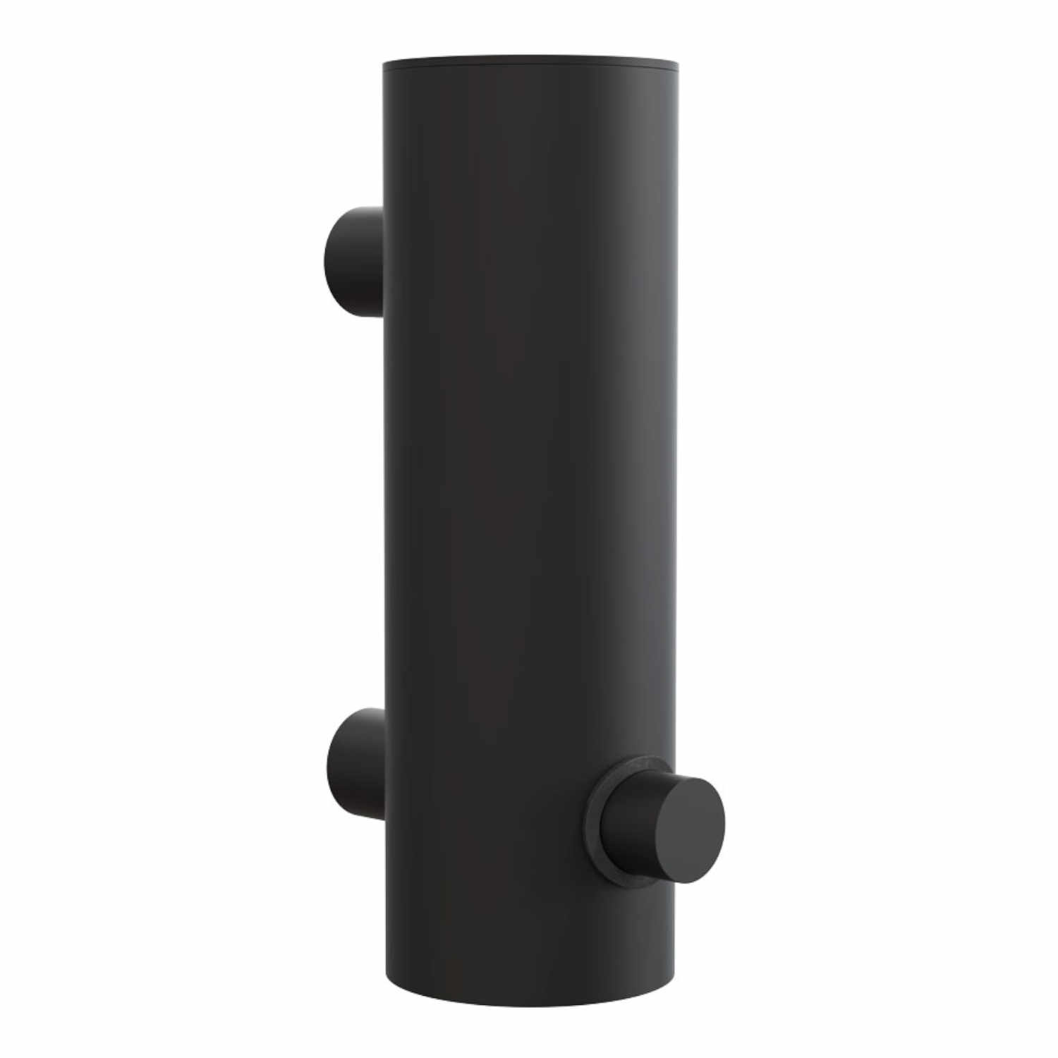 3 Nova2 Seifenspender, Farbe schwarz 3 Nova2 Seifenspender, Farbe schwarz von FROST Denmark