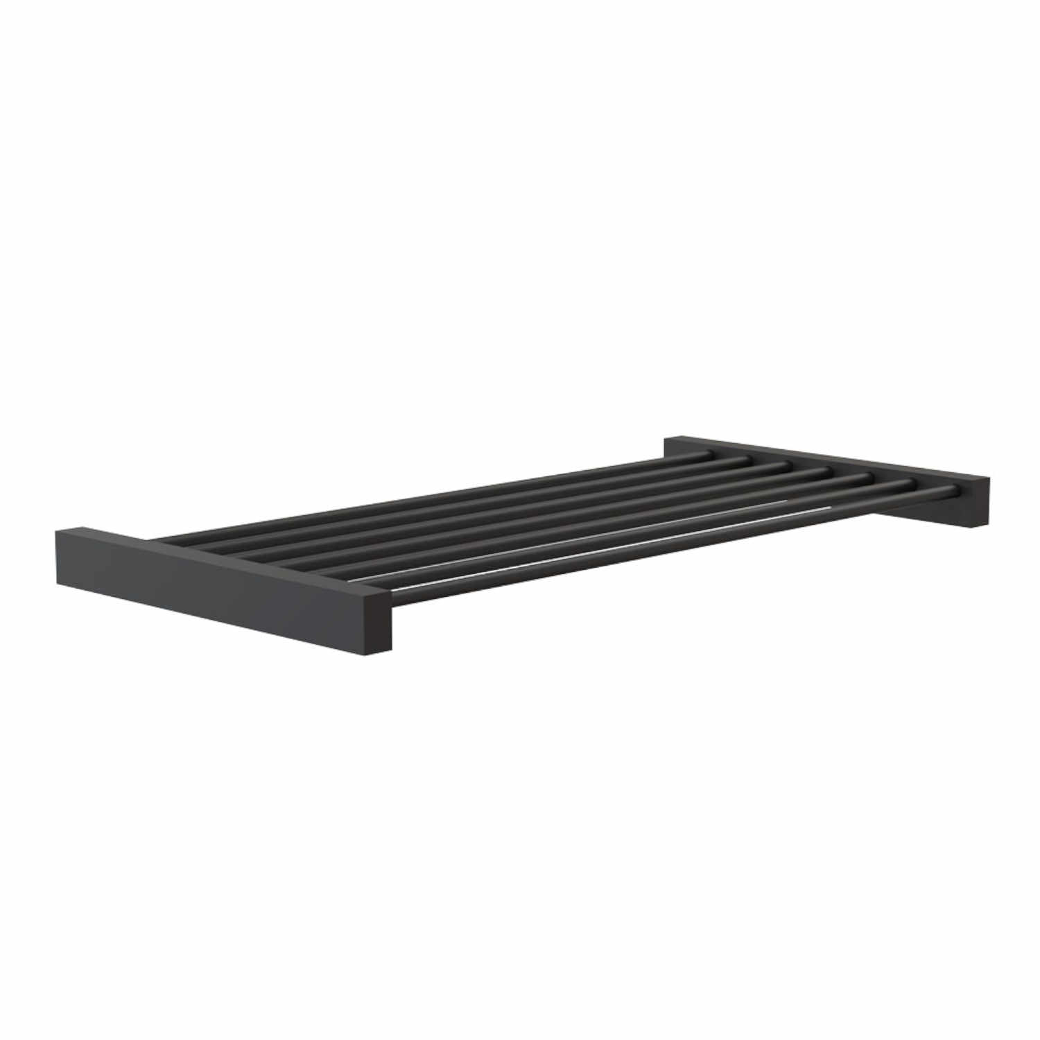 8 Quadra Regal, Farbe schwarz 8 Quadra Regal, Farbe schwarz von FROST Denmark