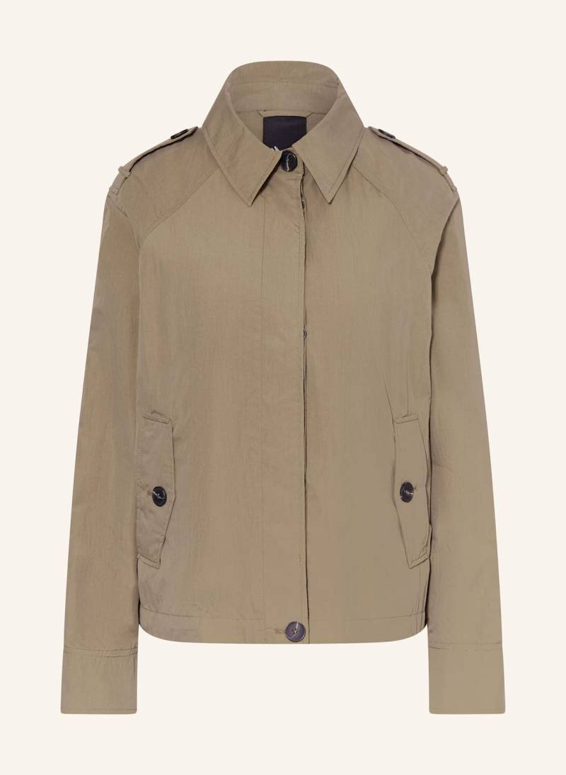Fuchs Schmitt Jacke gruen von FUCHS SCHMITT