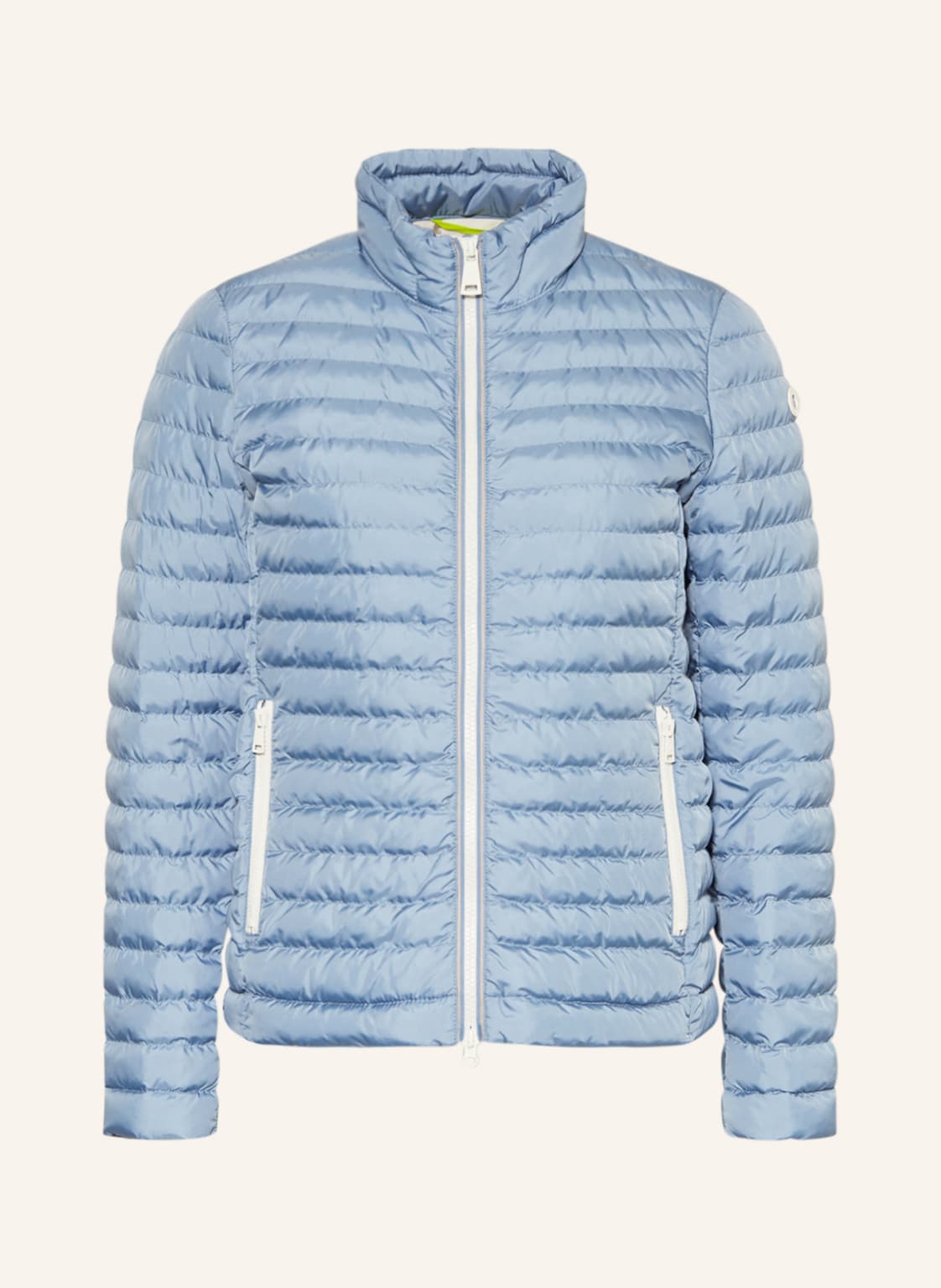 Fuchs Schmitt Steppjacke blau von FUCHS SCHMITT