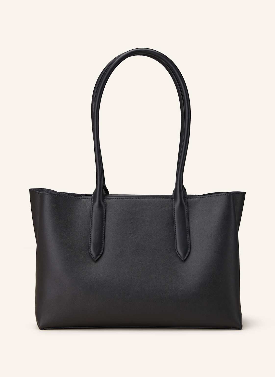 Furla Handtasche schwarz Furla Handtasche schwarz von FURLA