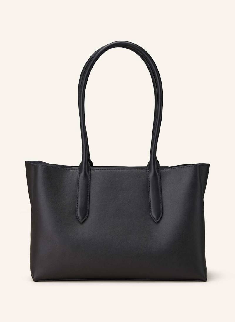 Furla Handtasche schwarz von FURLA