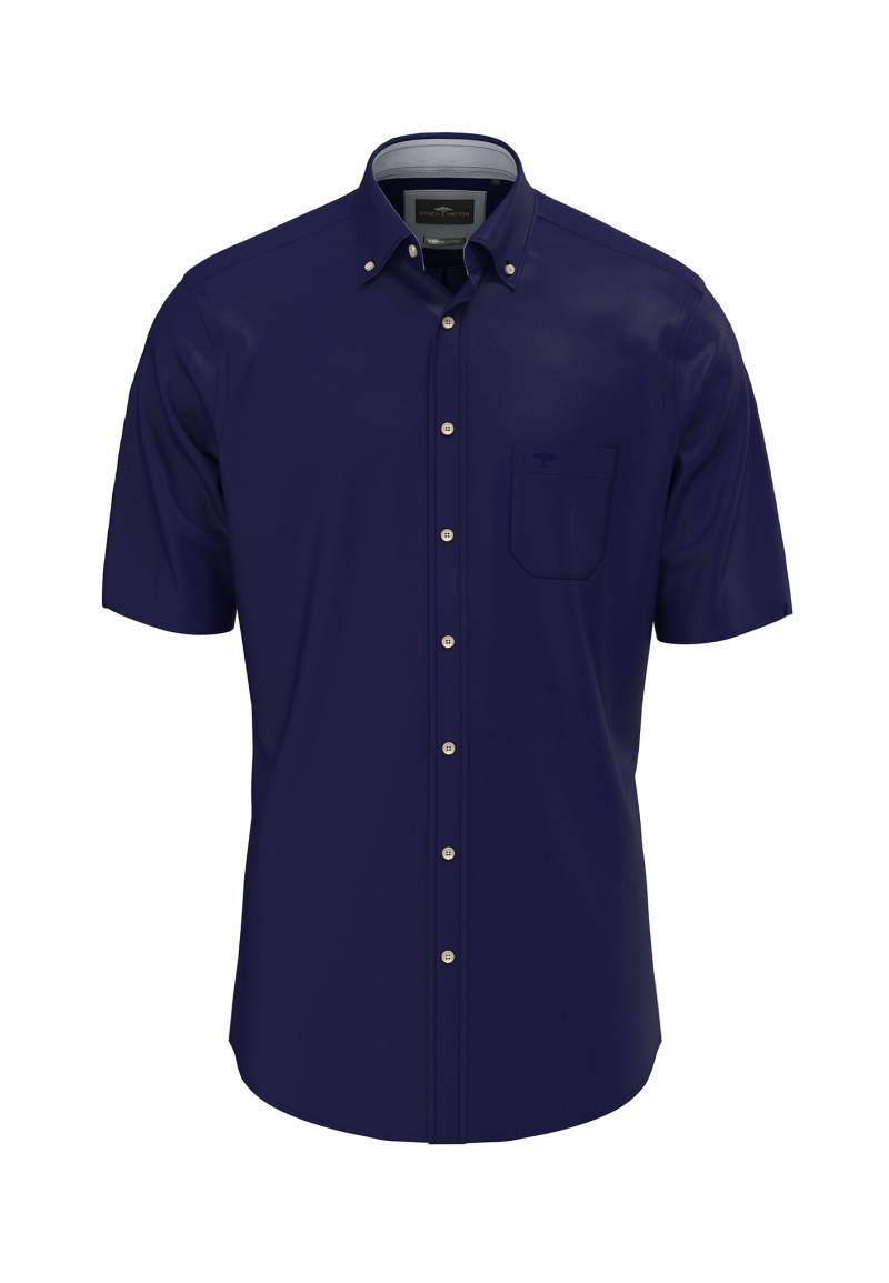 FYNCH-HATTON Kurzarmshirt von FYNCH-HATTON