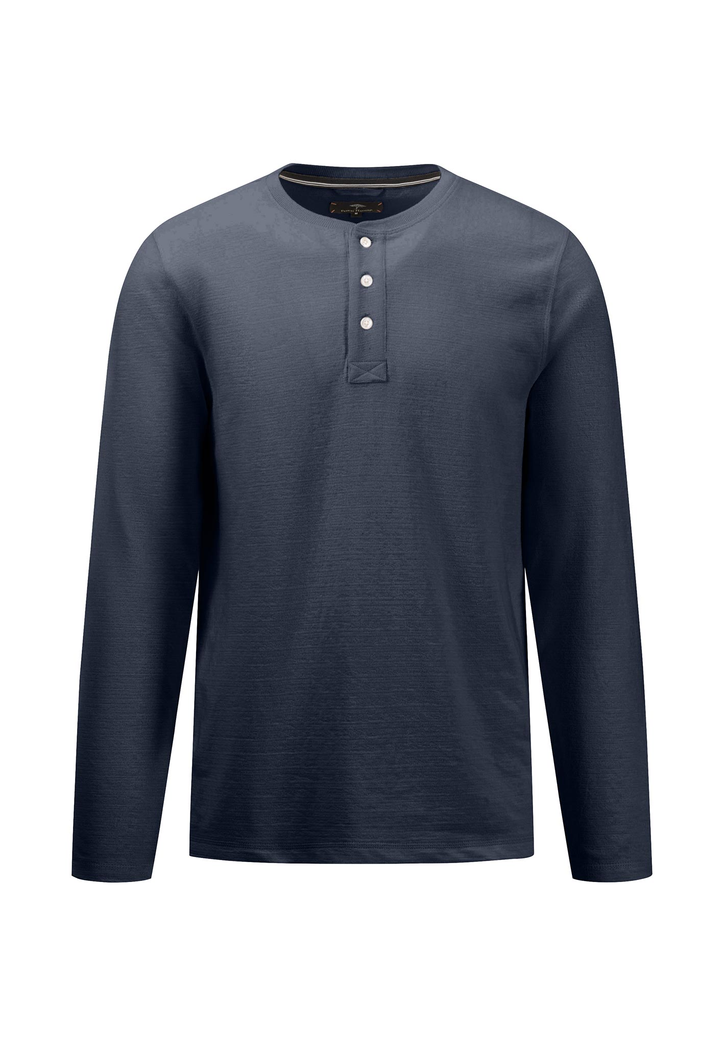 FYNCH-HATTON Langarmshirt von FYNCH-HATTON