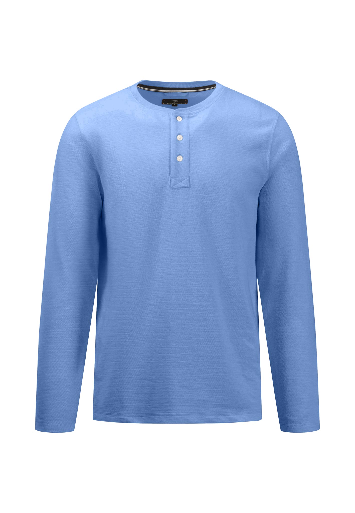 FYNCH-HATTON Langarmshirt von FYNCH-HATTON