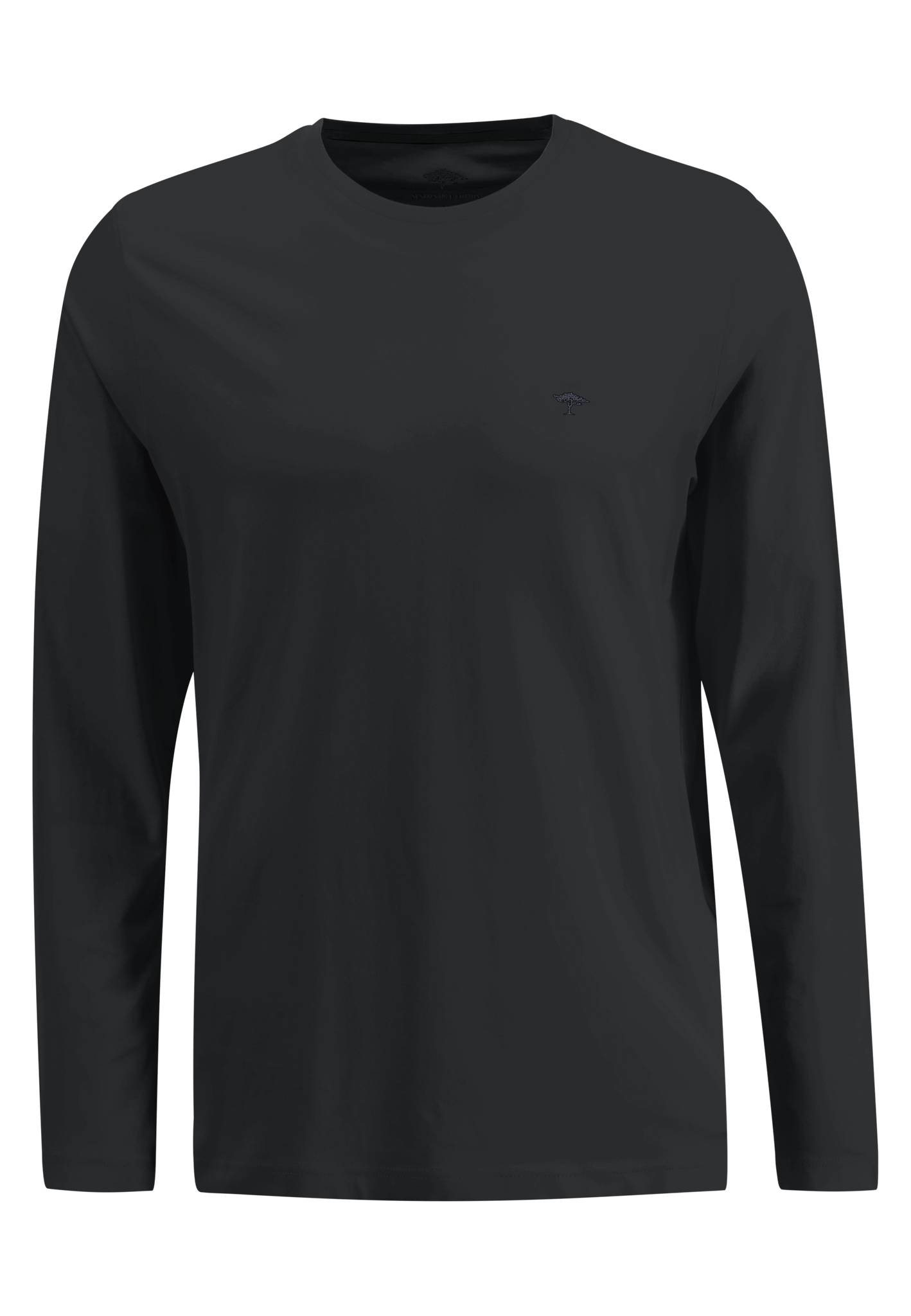 FYNCH-HATTON Langarmshirt von FYNCH-HATTON