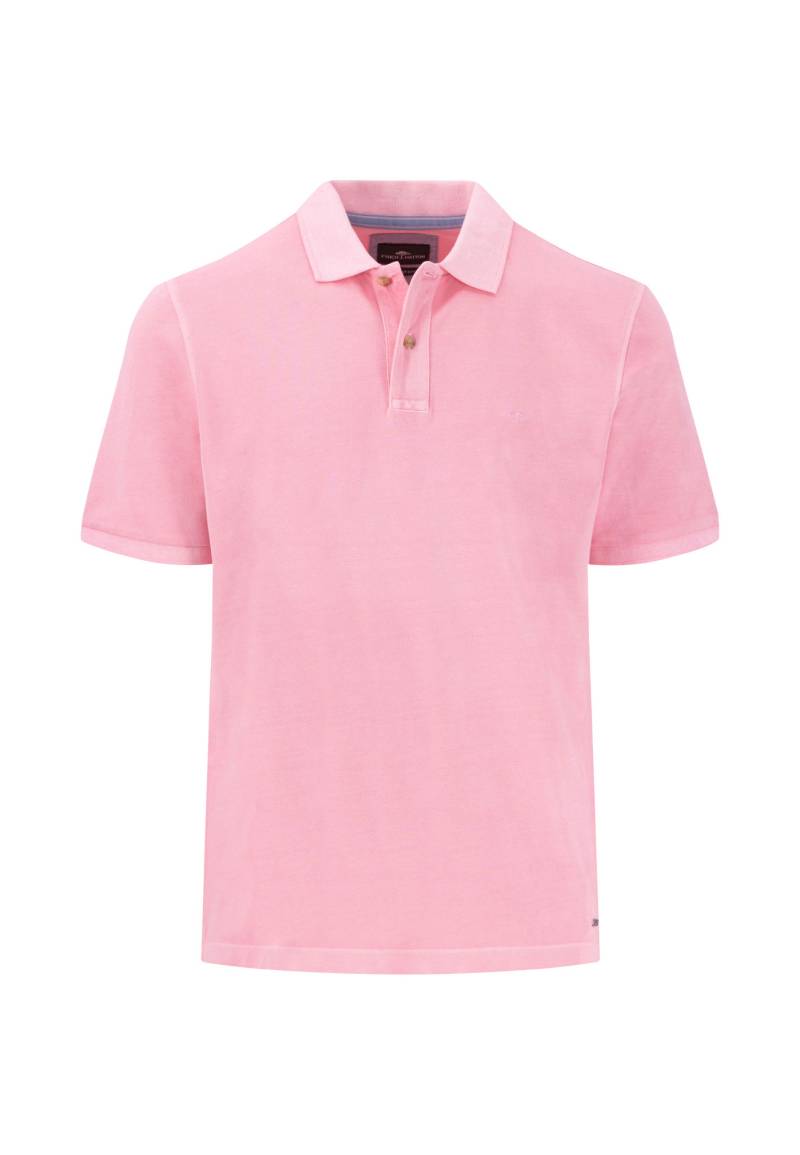 FYNCH-HATTON Poloshirt von FYNCH-HATTON