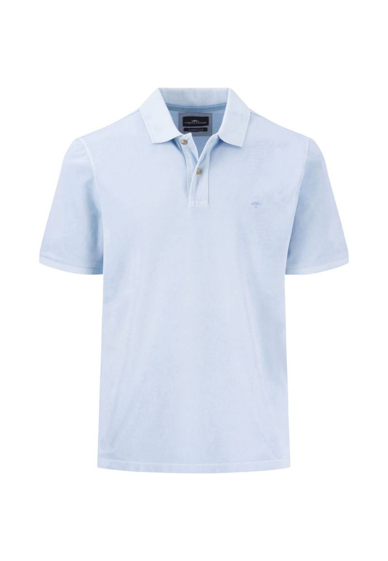 FYNCH-HATTON Poloshirt von FYNCH-HATTON