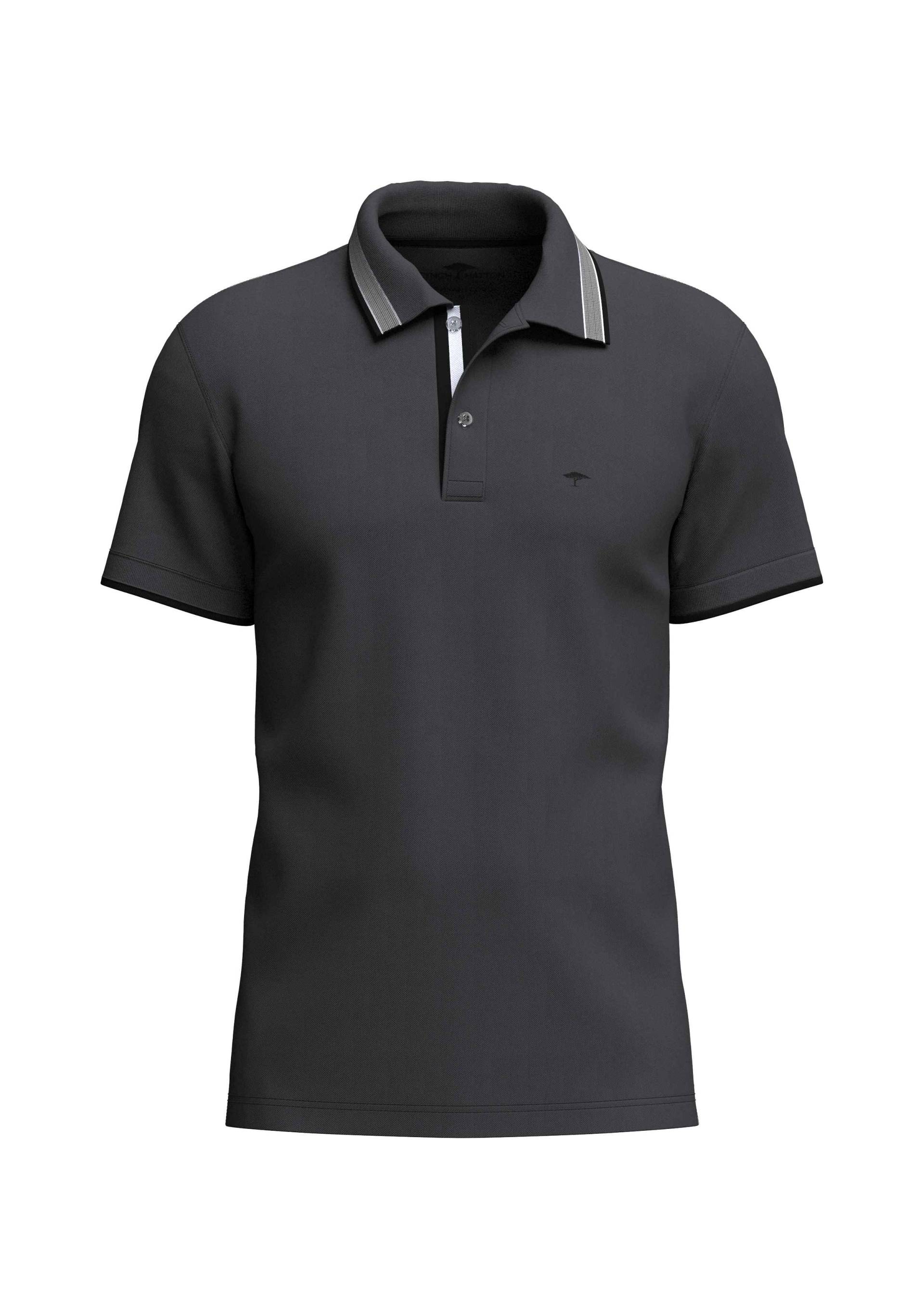 FYNCH-HATTON Poloshirt von FYNCH-HATTON