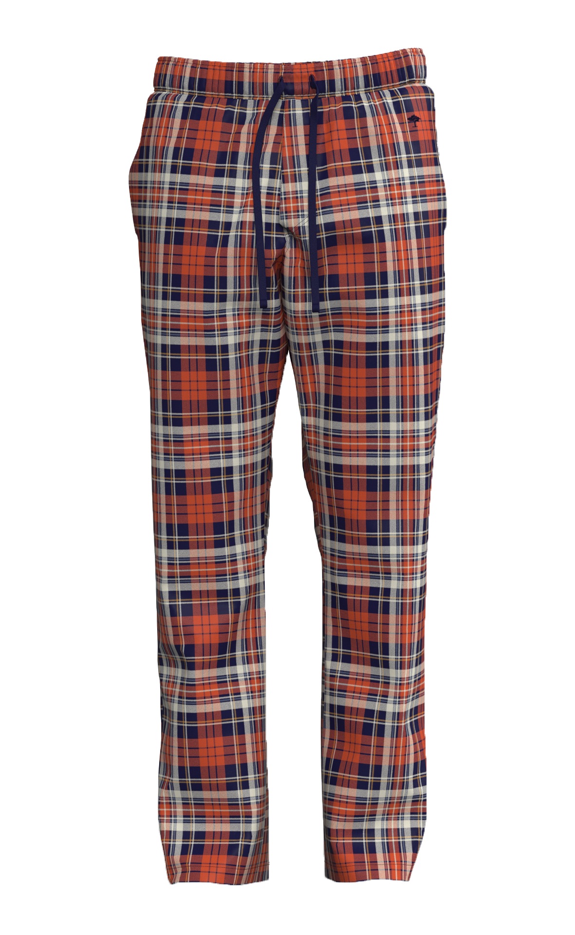 FYNCH-HATTON Pyjama FYNCH-HATTON Pyjama von FYNCH-HATTON