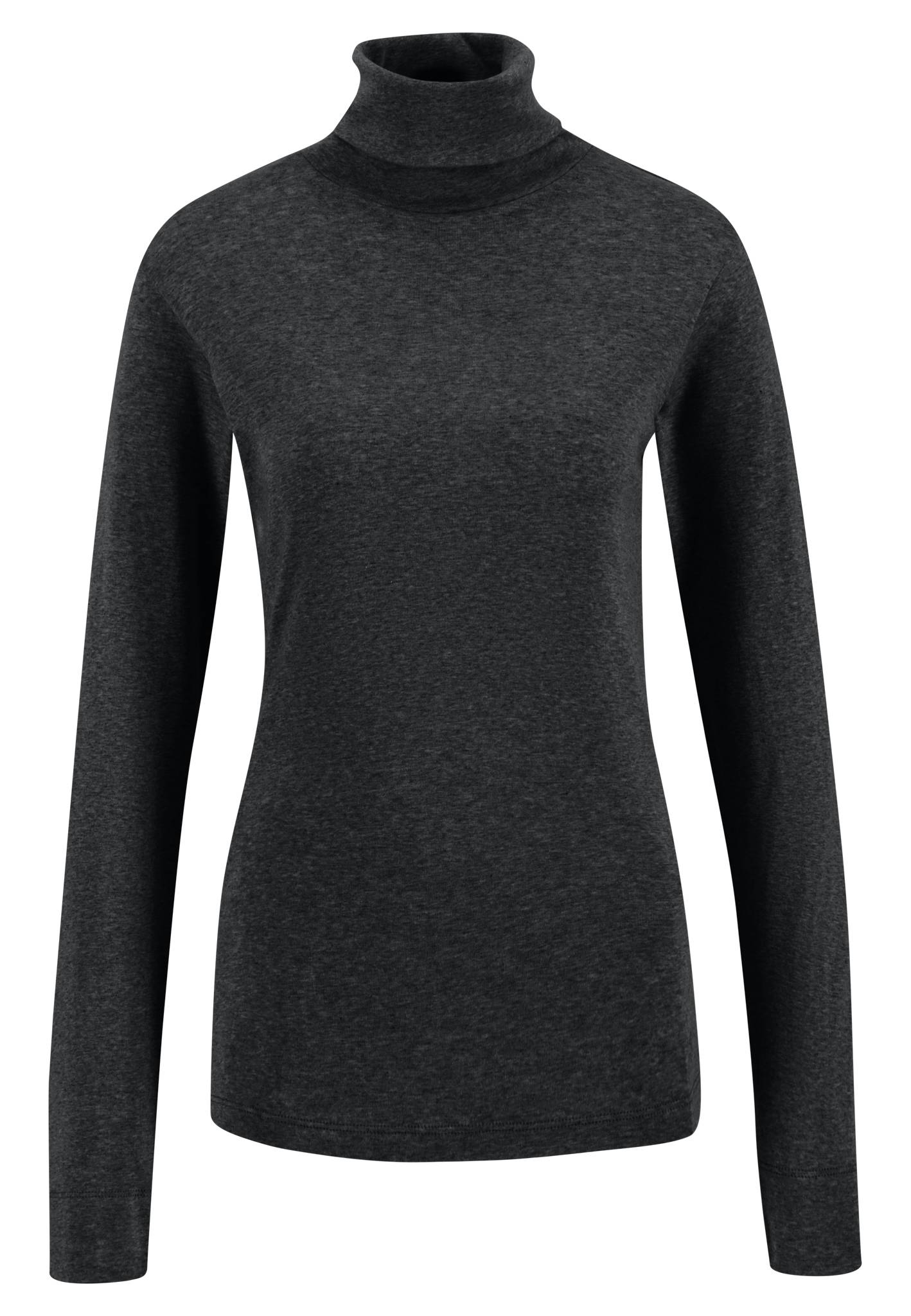 FYNCH-HATTON Rollkragenshirt von FYNCH-HATTON