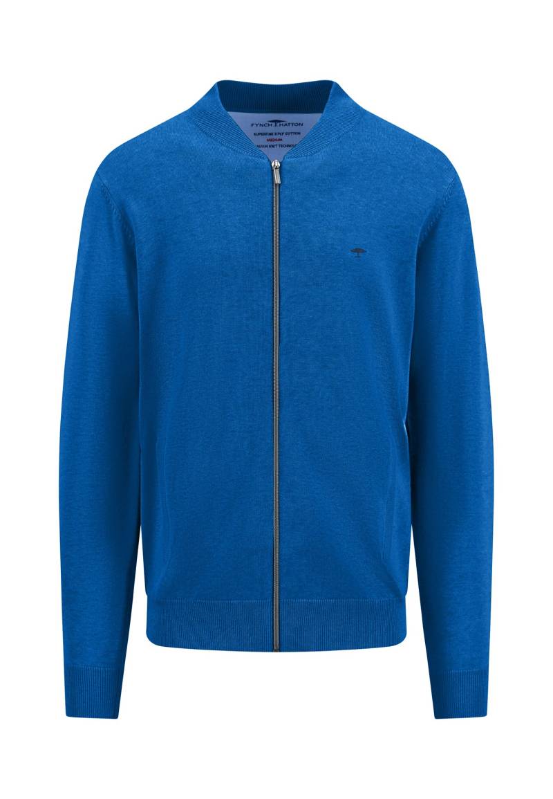 FYNCH-HATTON Strickjacke von FYNCH-HATTON