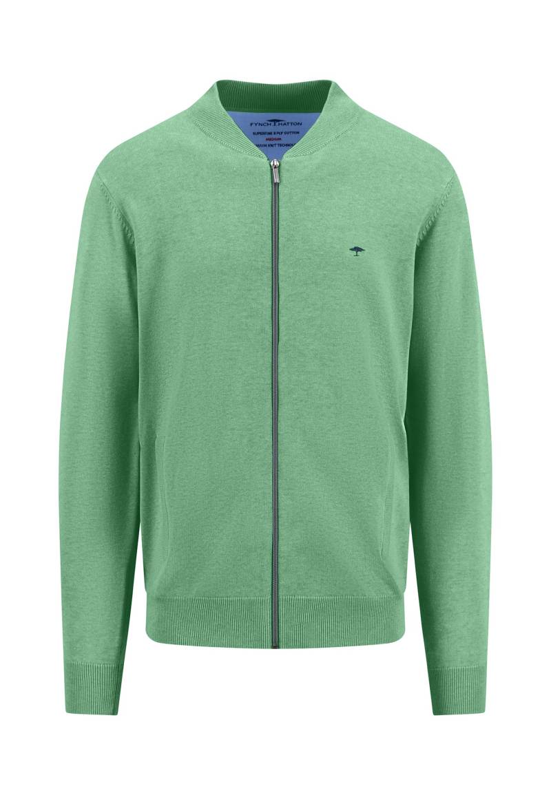 FYNCH-HATTON Strickjacke von FYNCH-HATTON