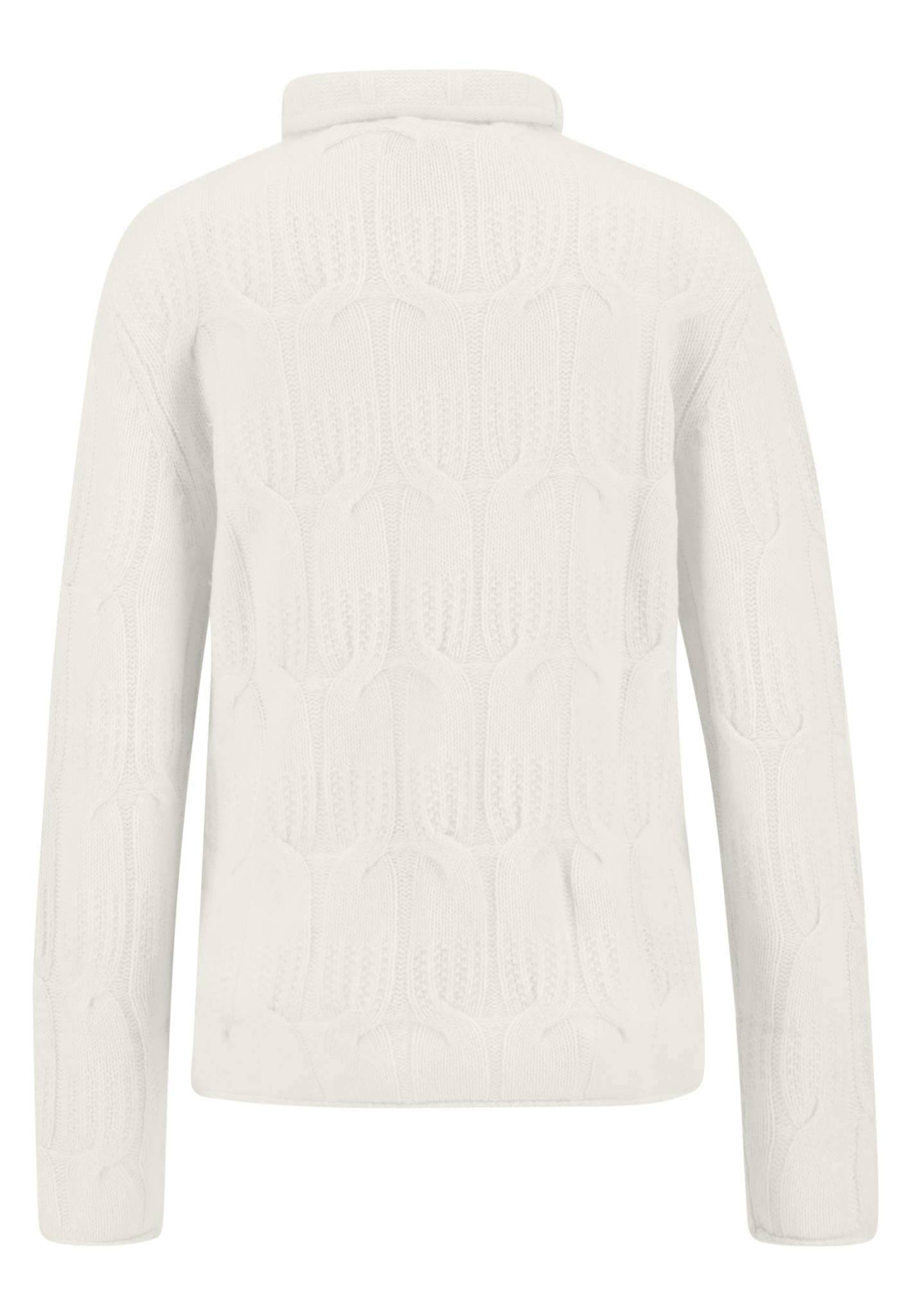 FYNCH-HATTON Strickpullover von FYNCH-HATTON