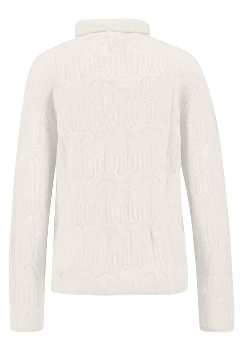 FYNCH-HATTON Strickpullover von FYNCH-HATTON