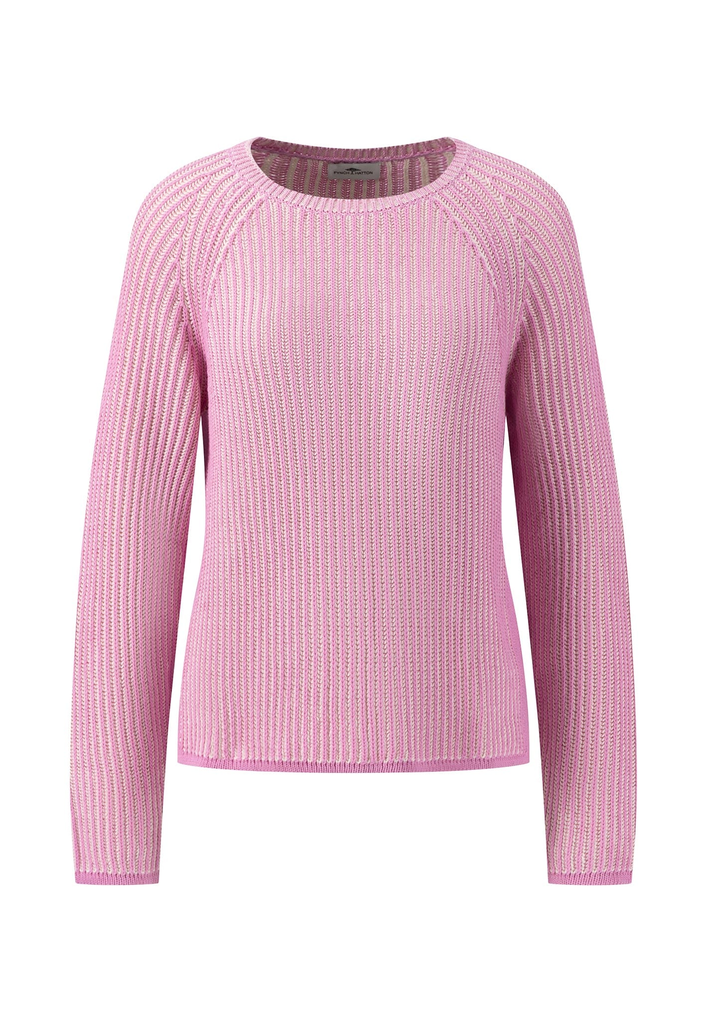 FYNCH-HATTON Strickpullover von FYNCH-HATTON