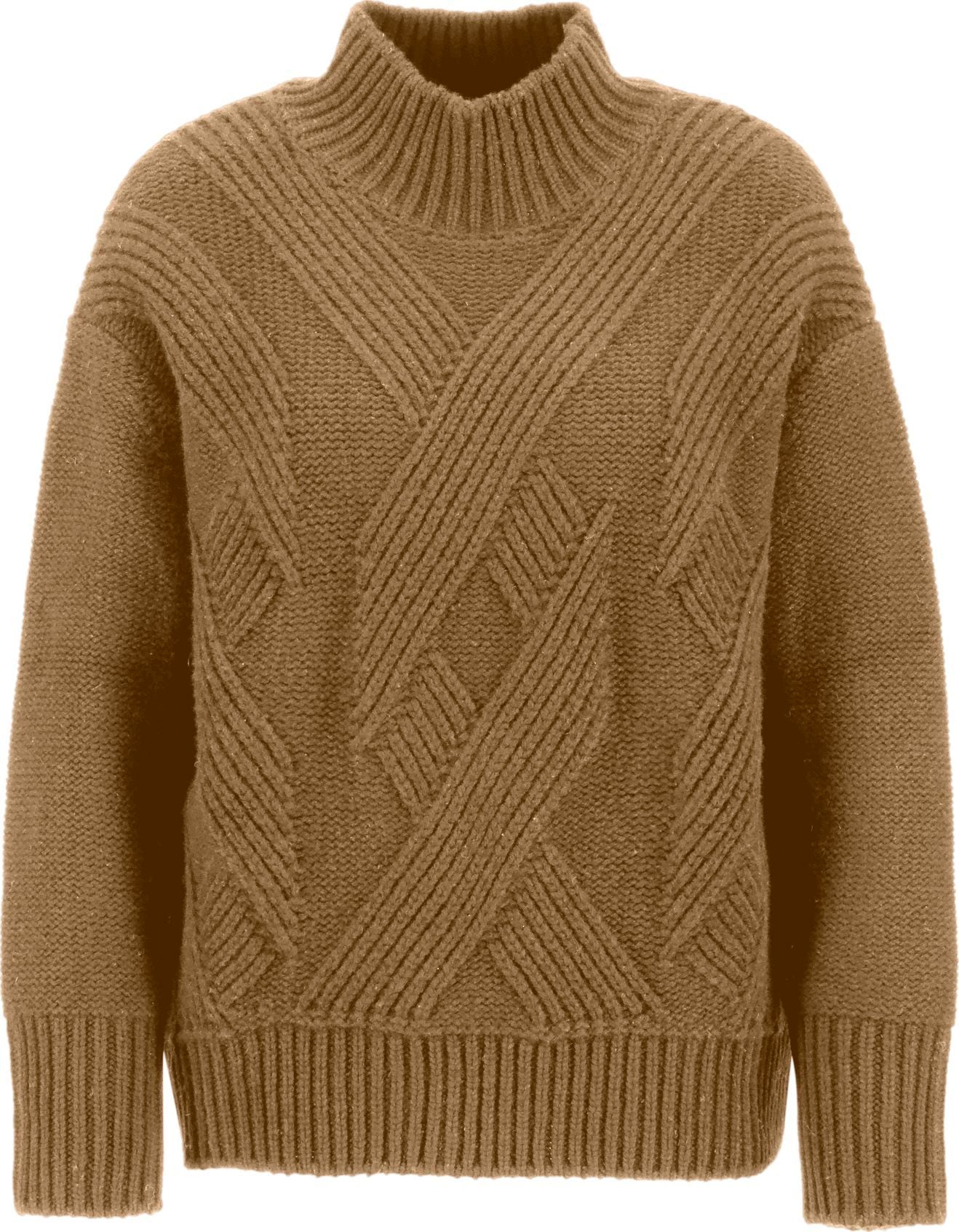 FYNCH-HATTON Strickpullover von FYNCH-HATTON