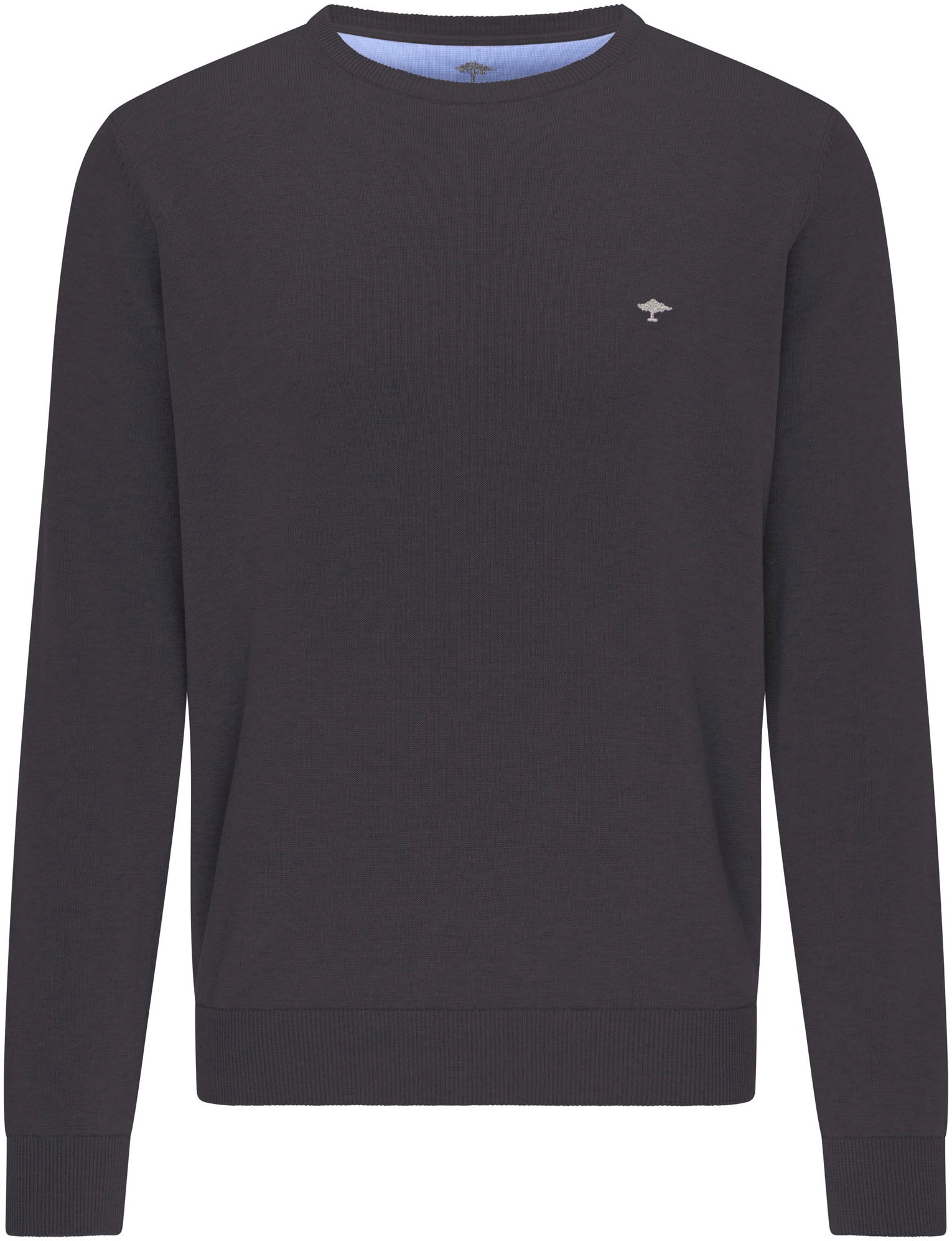 FYNCH-HATTON Strickpullover »FYNCH-HATTON Langarmpullover«, (1 tlg.) von FYNCH-HATTON