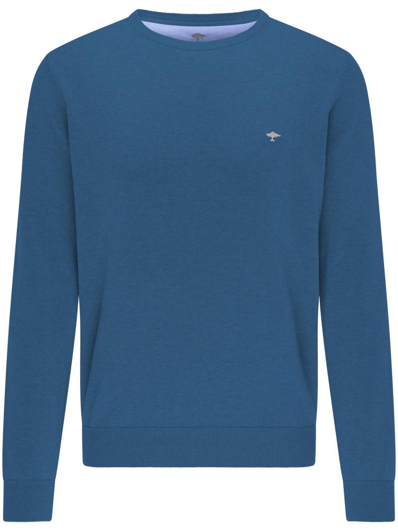 FYNCH-HATTON Strickpullover »FYNCH-HATTON Langarmpullover«, (1 tlg.) von FYNCH-HATTON