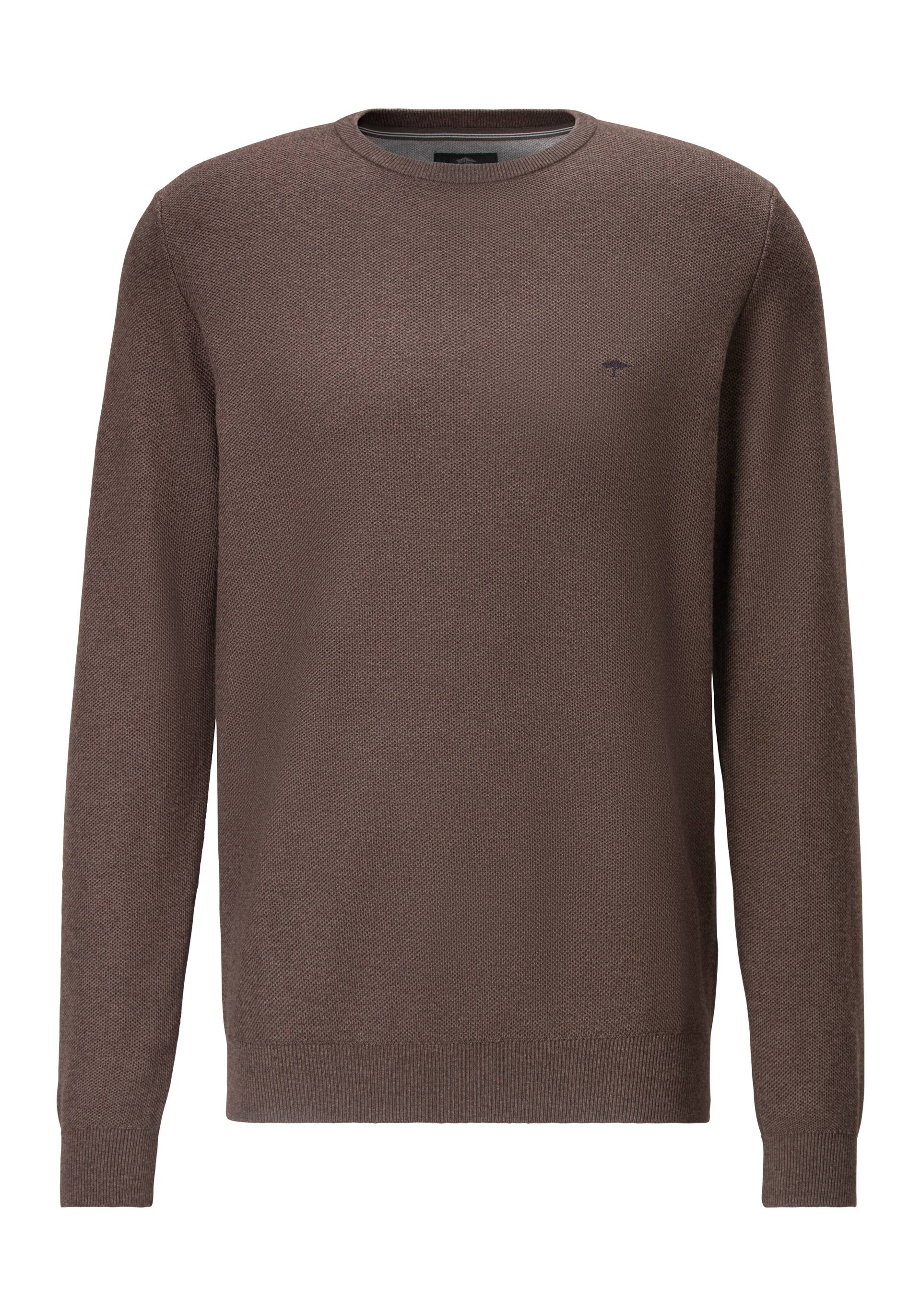 FYNCH-HATTON Strickpullover von FYNCH-HATTON