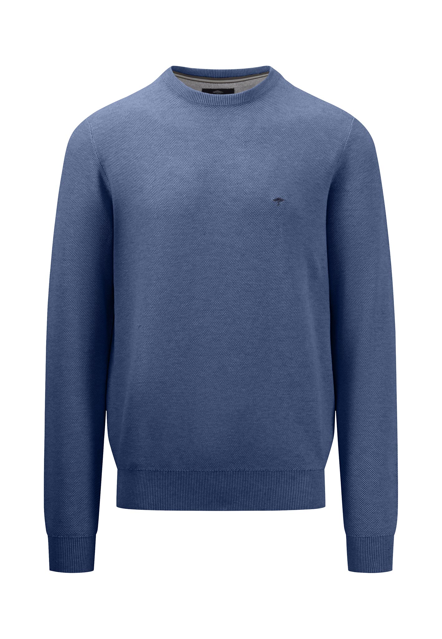 FYNCH-HATTON Strickpullover von FYNCH-HATTON