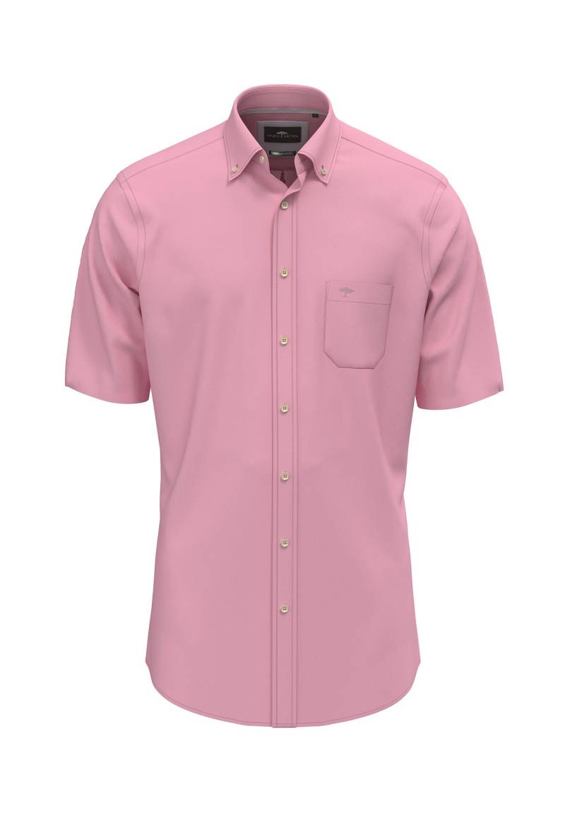 FYNCH-HATTON T-Shirt von FYNCH-HATTON
