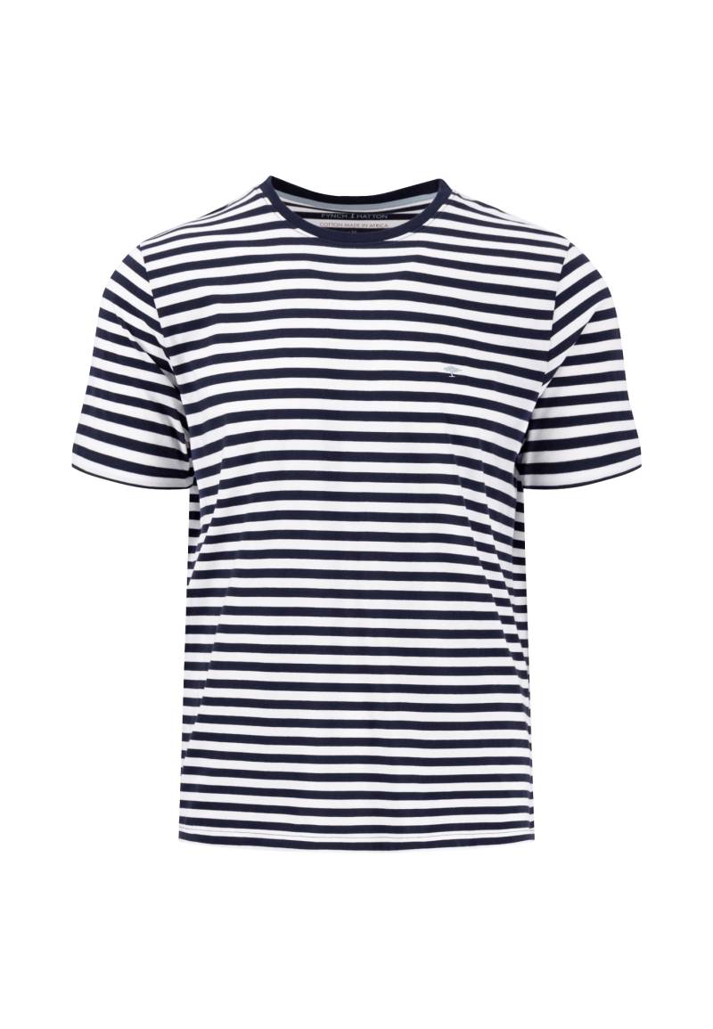 FYNCH-HATTON T-Shirt von FYNCH-HATTON