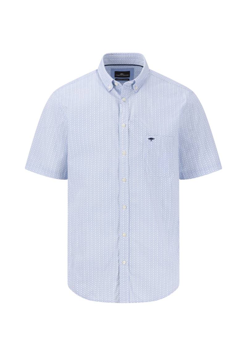 FYNCH-HATTON T-Shirt von FYNCH-HATTON