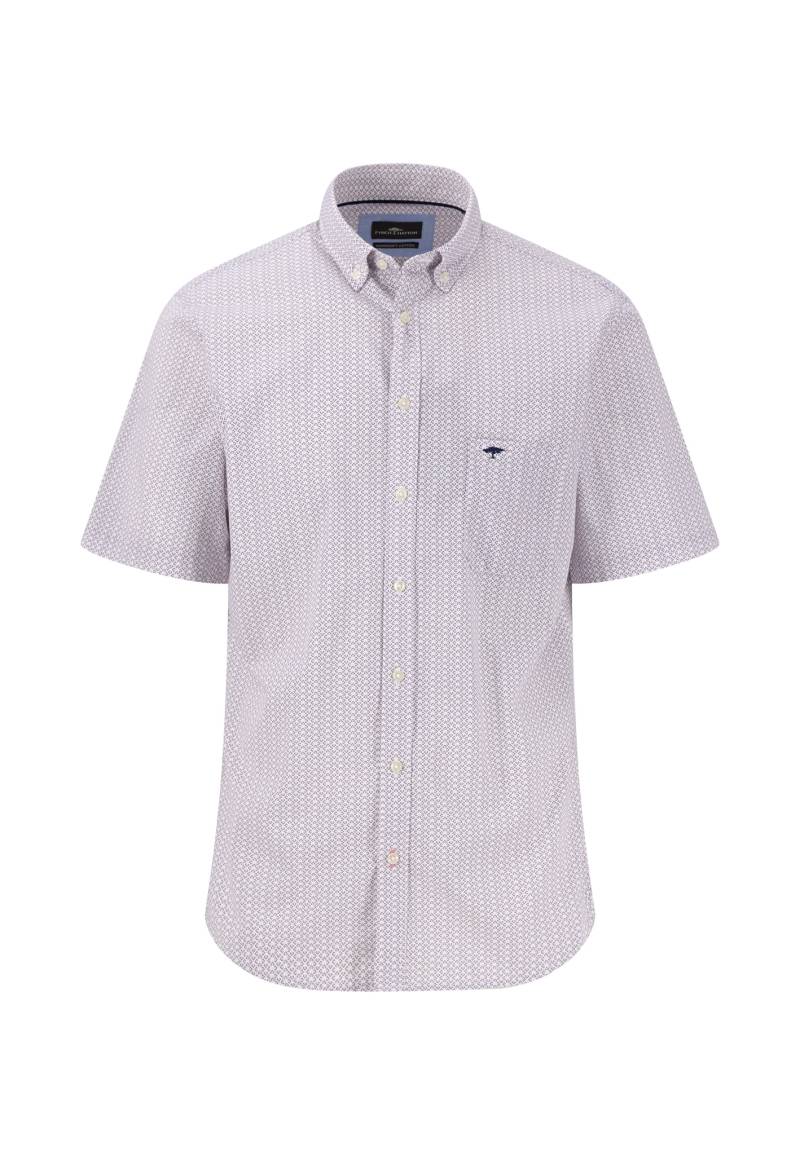 FYNCH-HATTON T-Shirt von FYNCH-HATTON