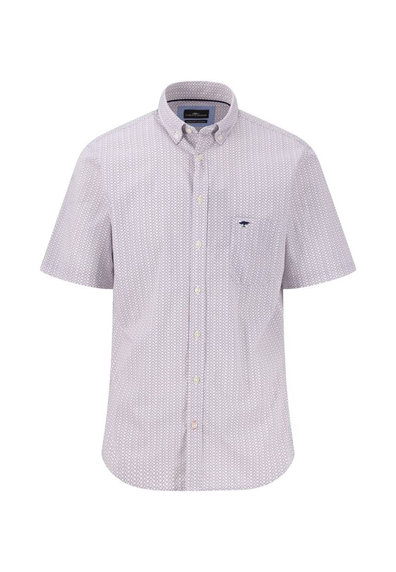 FYNCH-HATTON T-Shirt von FYNCH-HATTON
