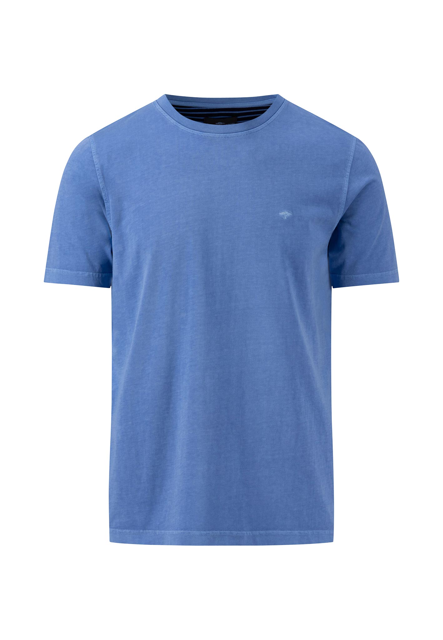FYNCH-HATTON T-Shirt von FYNCH-HATTON