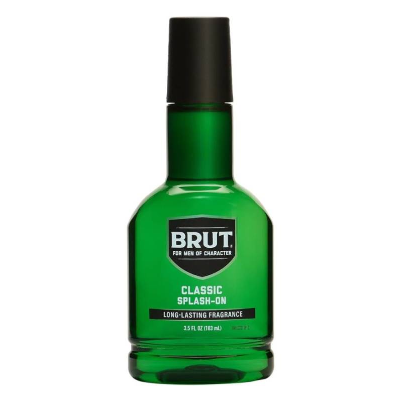 Fabergé Brut Classic After Shave 104ml von Fabergé