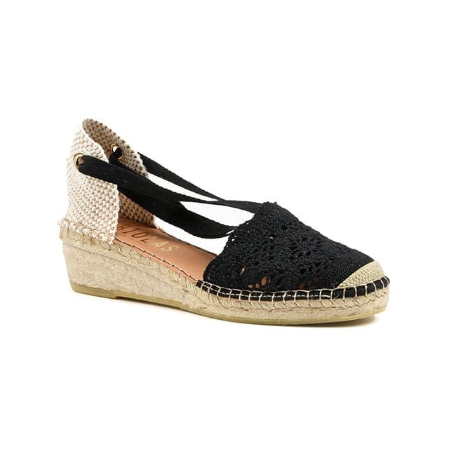 Fabiolas 601106-38 38 von Fabiolas