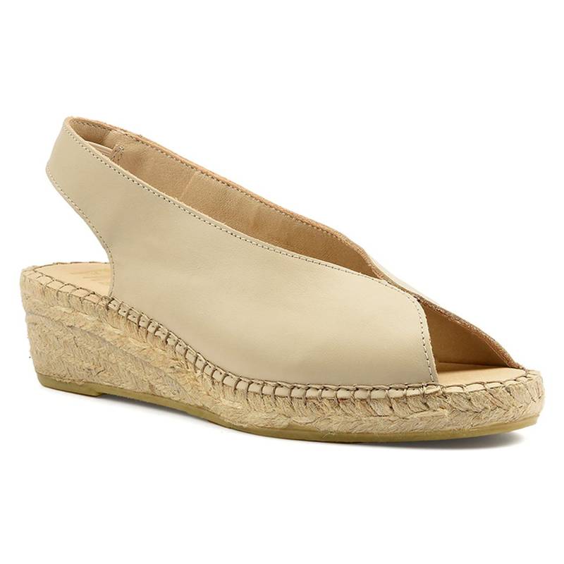 Fabiolas 603940-40 40 von Fabiolas