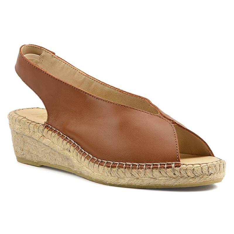 Fabiolas 603940-41 41 von Fabiolas