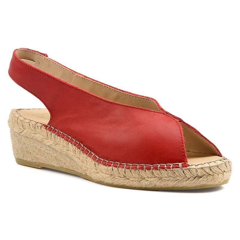 Fabiolas 603940-41 41 von Fabiolas