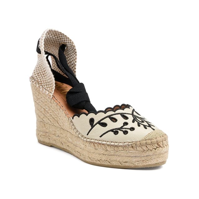 Fabiolas D405945-40 40 von Fabiolas