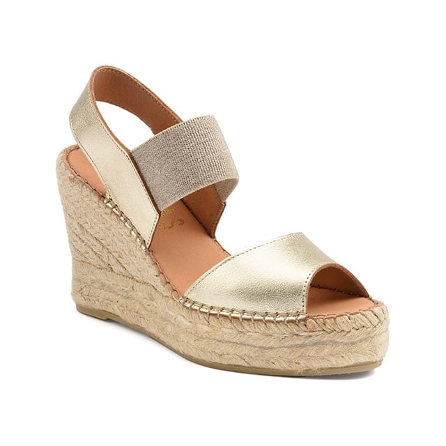 Fabiolas D458500-41 41 von Fabiolas