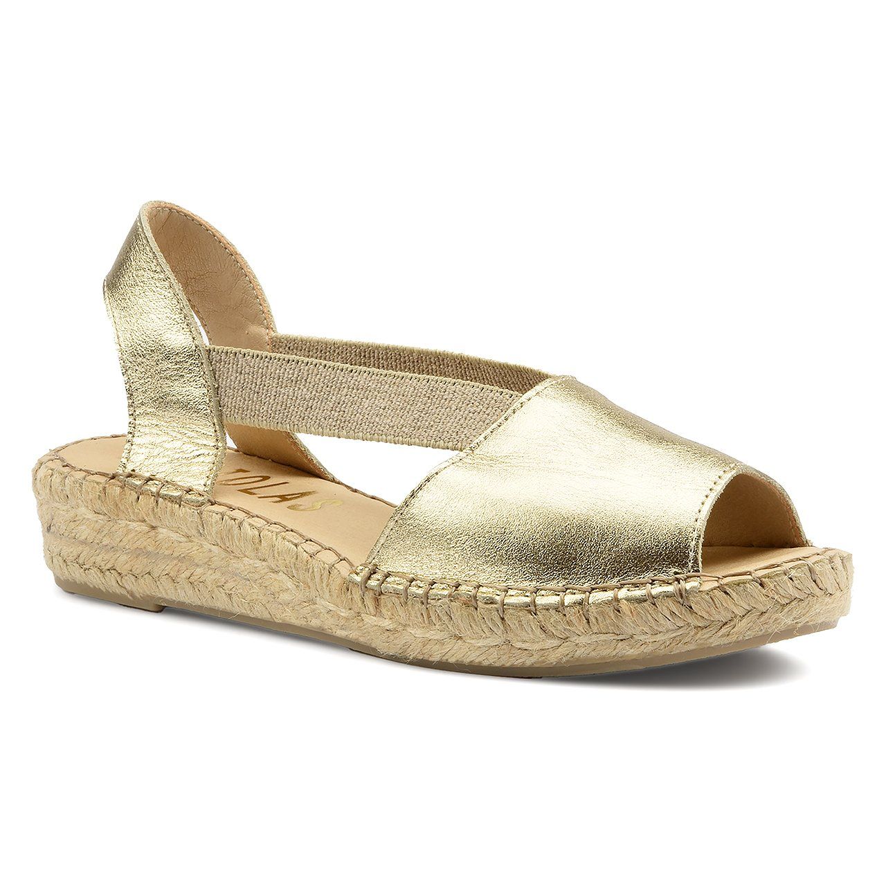 Fabiolas M122500-40 40 Fabiolas M122500-40 40 von Fabiolas