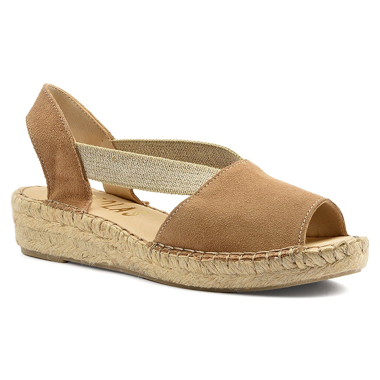 Fabiolas M122800-40 40 Fabiolas M122800-40 40 von Fabiolas