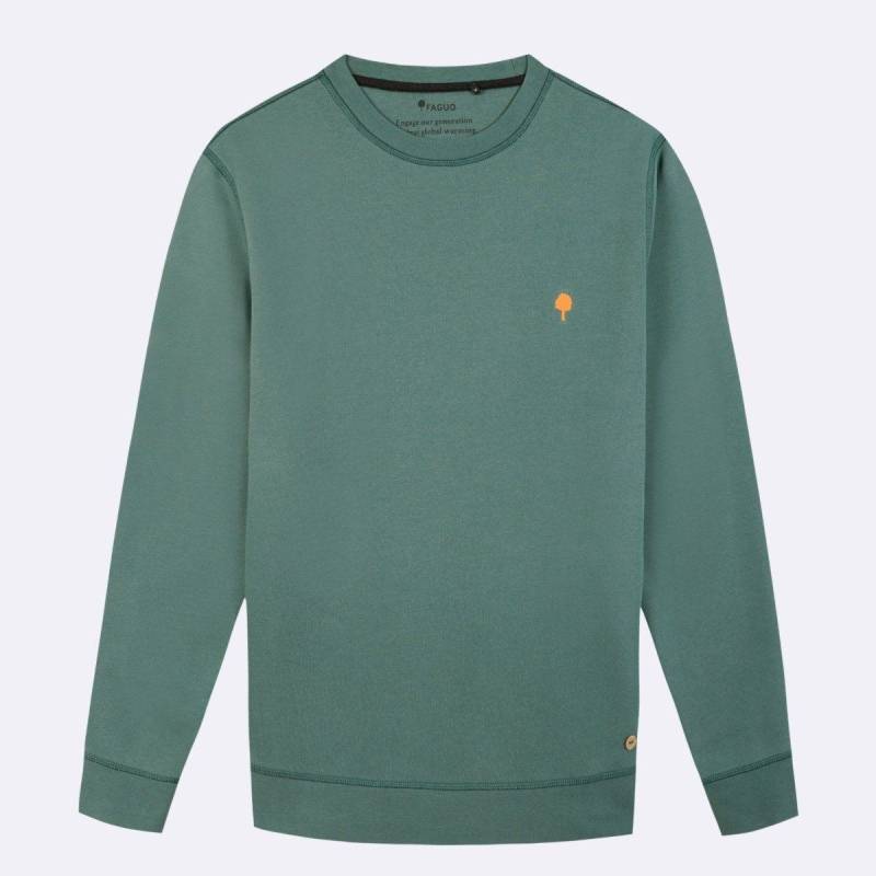 Faguo DONZY SWEAT KNIT-L L von Faguo