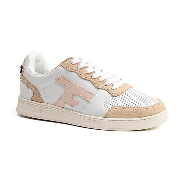 Faguo HAZEL-39 39 von Faguo
