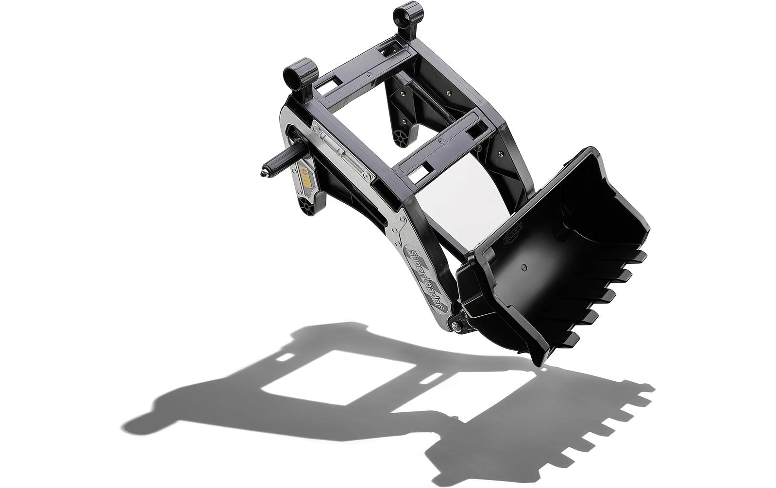 Falk Rutscherauto »SuperLoader Frontlader L« Falk Rutscherauto »SuperLoader Frontlader L« von Falk