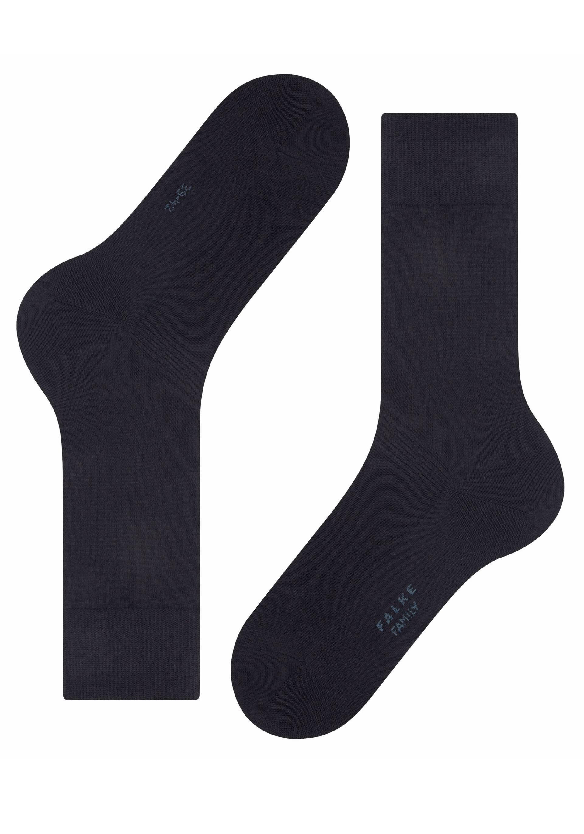 FALKE Businesssocken, (2 Paar) von Falke