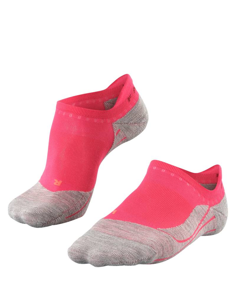 FALKE Füsslinge »RU4 Endurance Invisible« von Falke
